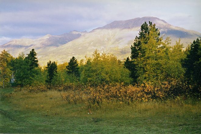 sunrise-at-six-mile-2