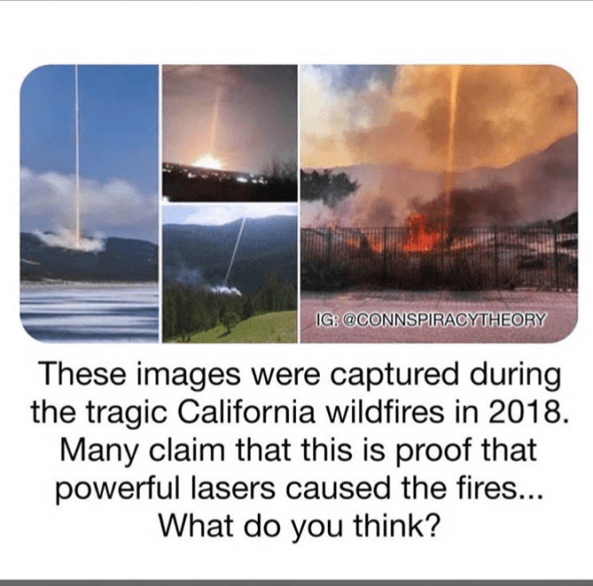 IMG_7069 emf lightning photos