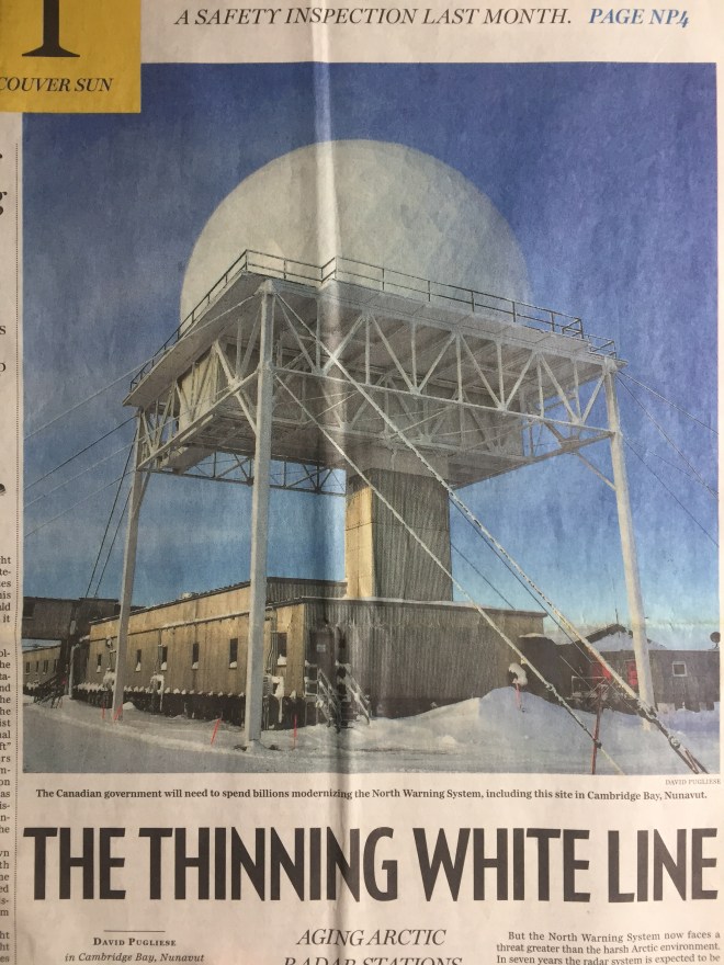 IMG_7519 thinning white line