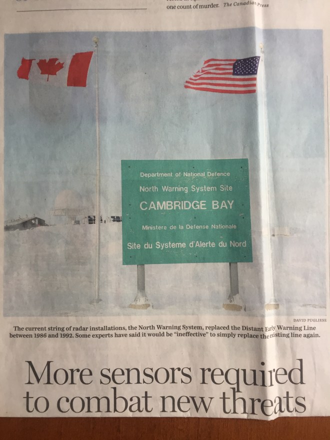 IMG_7525 Cambridge Bay more threats