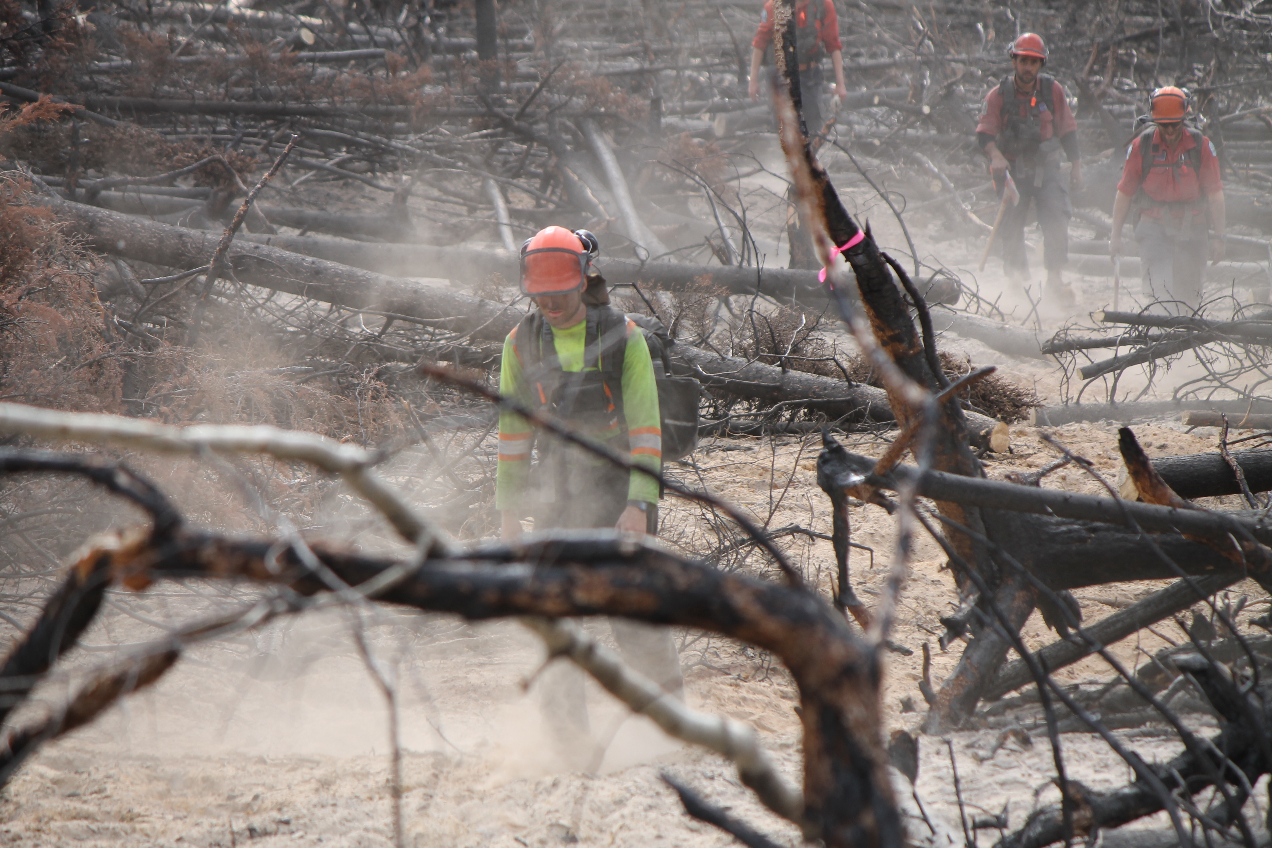 612201925436_img_6713